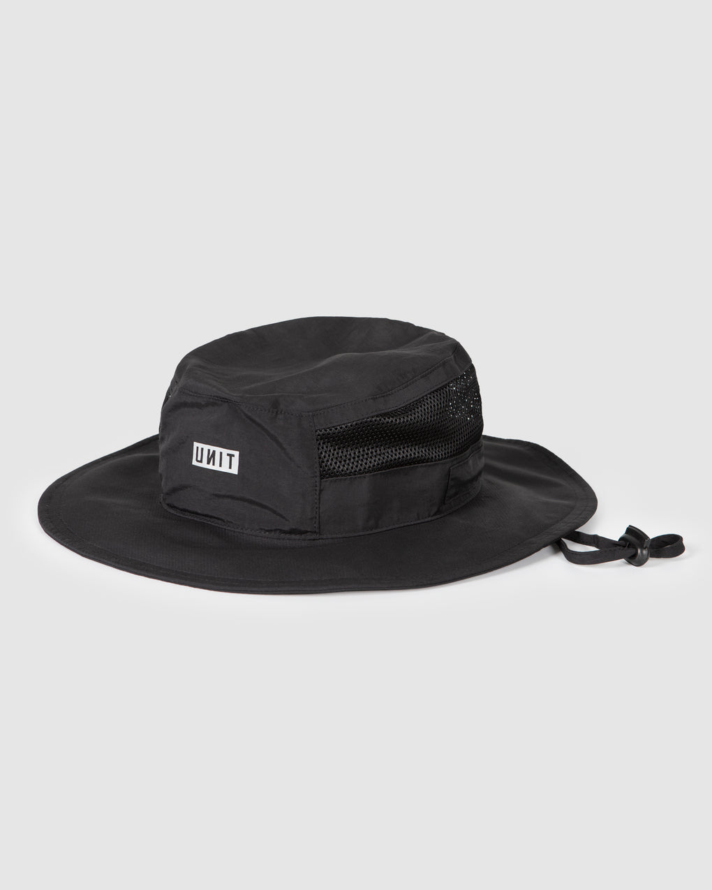 MENS HAT (SUN PROTECTION) BOONEY