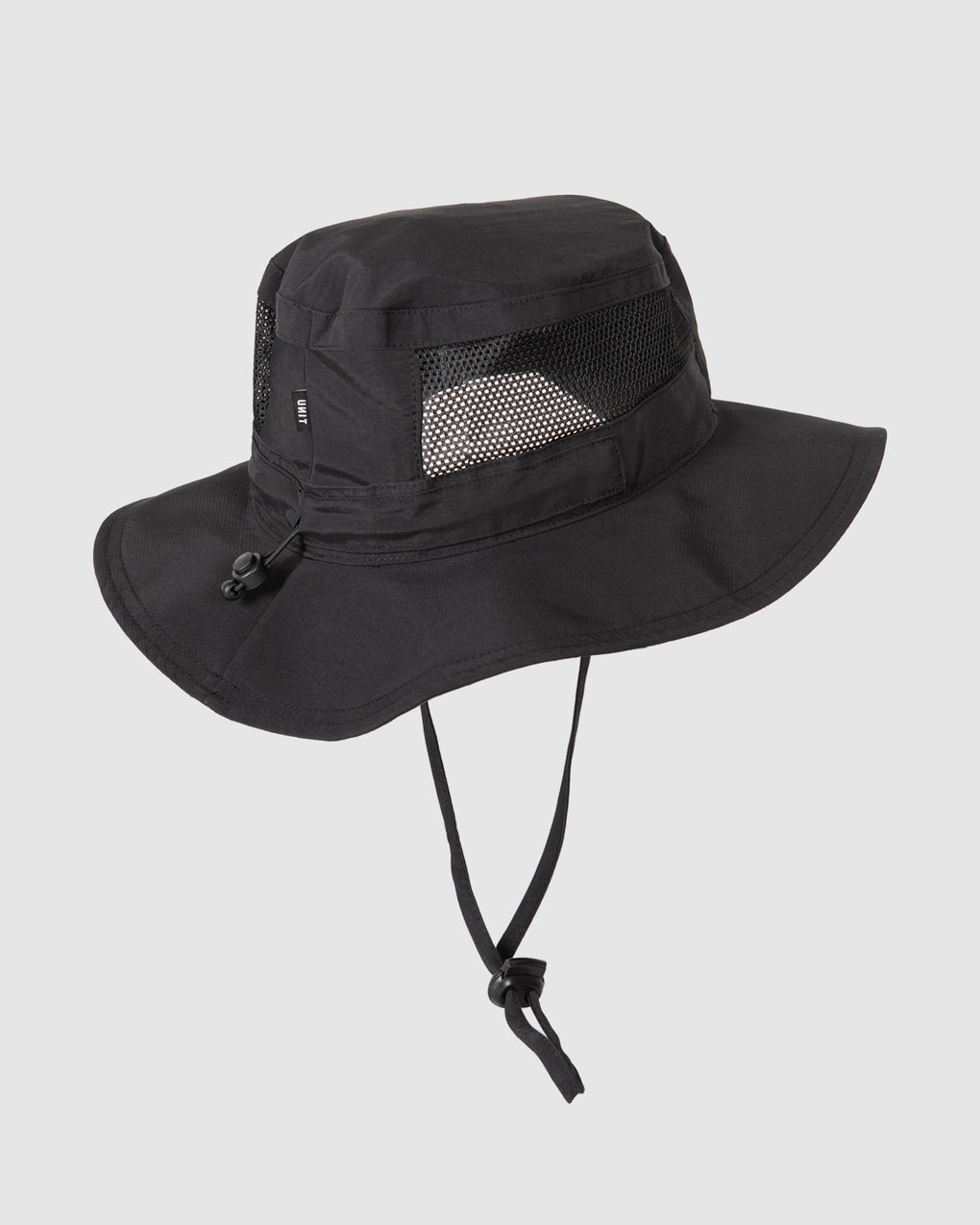 MENS HAT (SUN PROTECTION) BOONEY