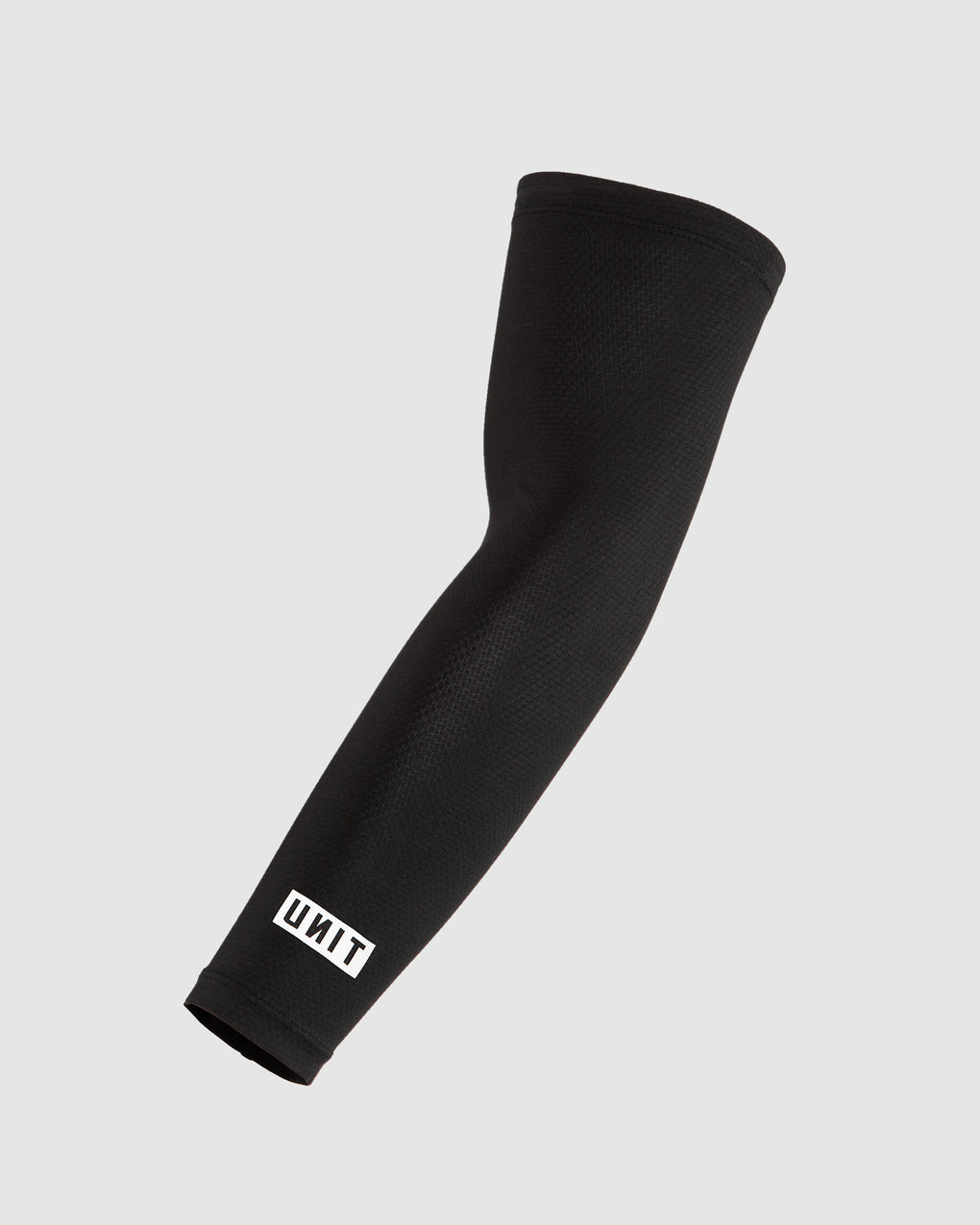 MENS SUN PROTECTION ARM SLEEVES