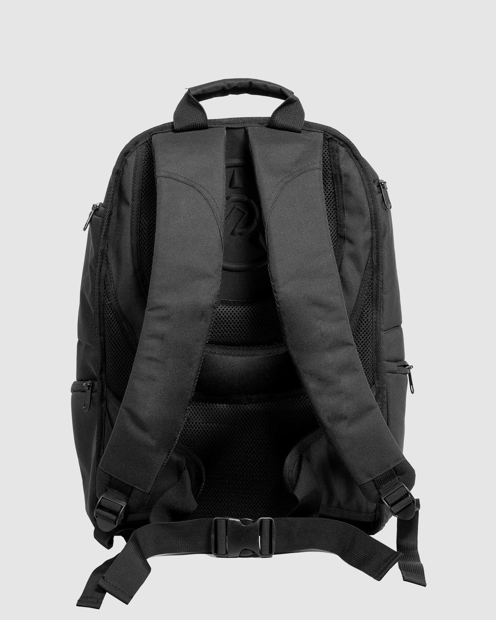 UNIT Comanche V3 Premium Backpack 27L