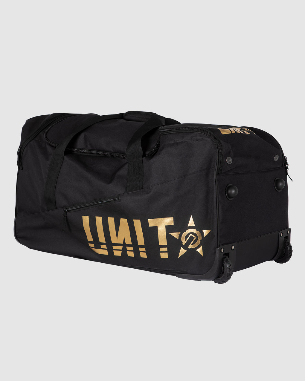 UNIT Departure Gear Bag