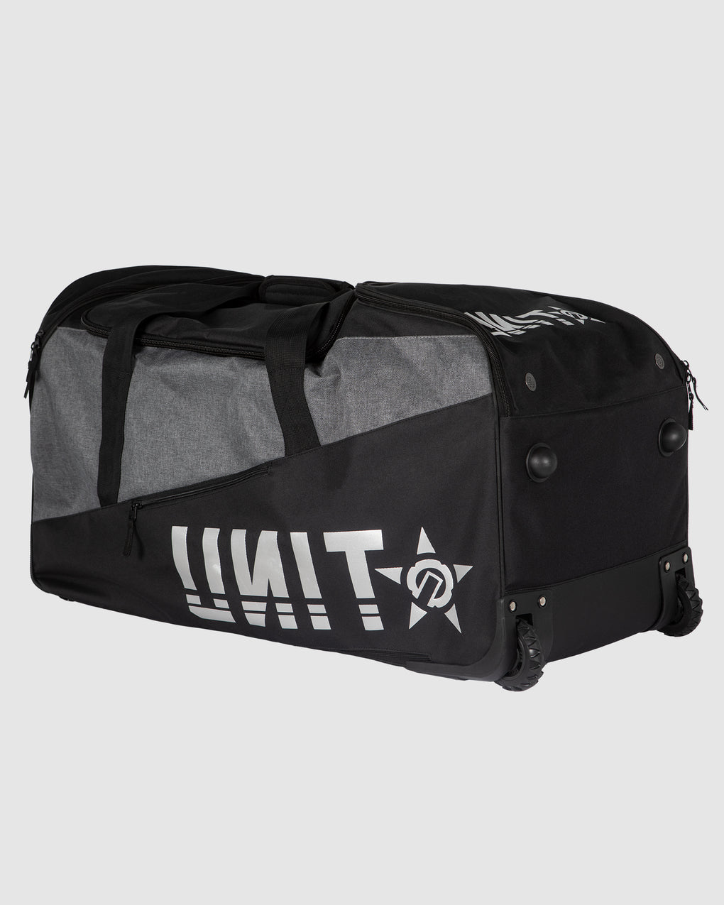 UNIT Departure Gear Bag