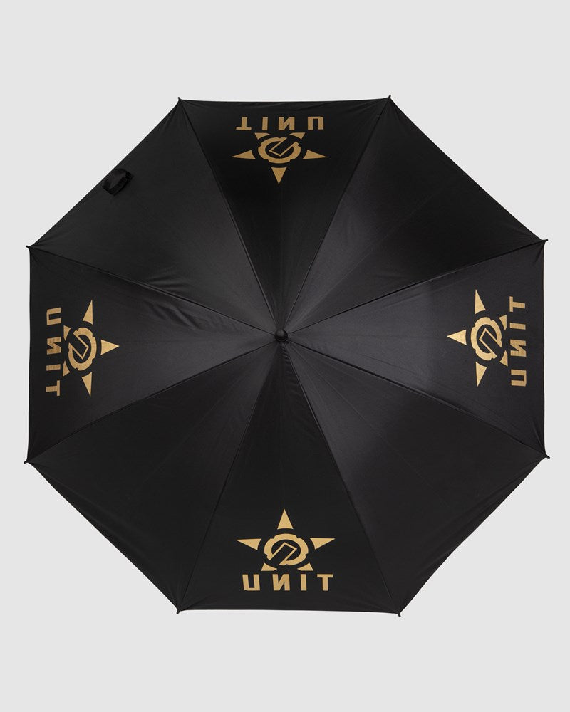 UNIT Pitstop Umbrella - Unit Racing